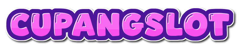 Logo Baru