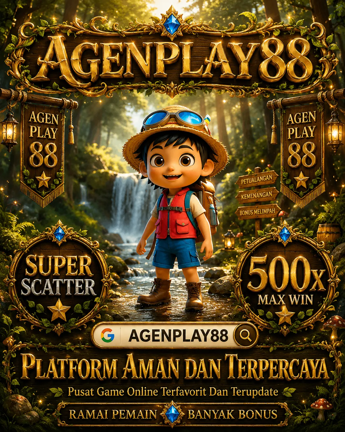 CUPANGSLOT ➤ Turnamen Adu Cupang Digital: Buka Akuarium, Pilih Jawara, Menangkan Diamond! – Fair Play, Hadiah Melimpah, Cuma yang Terkuat yang Lolos!